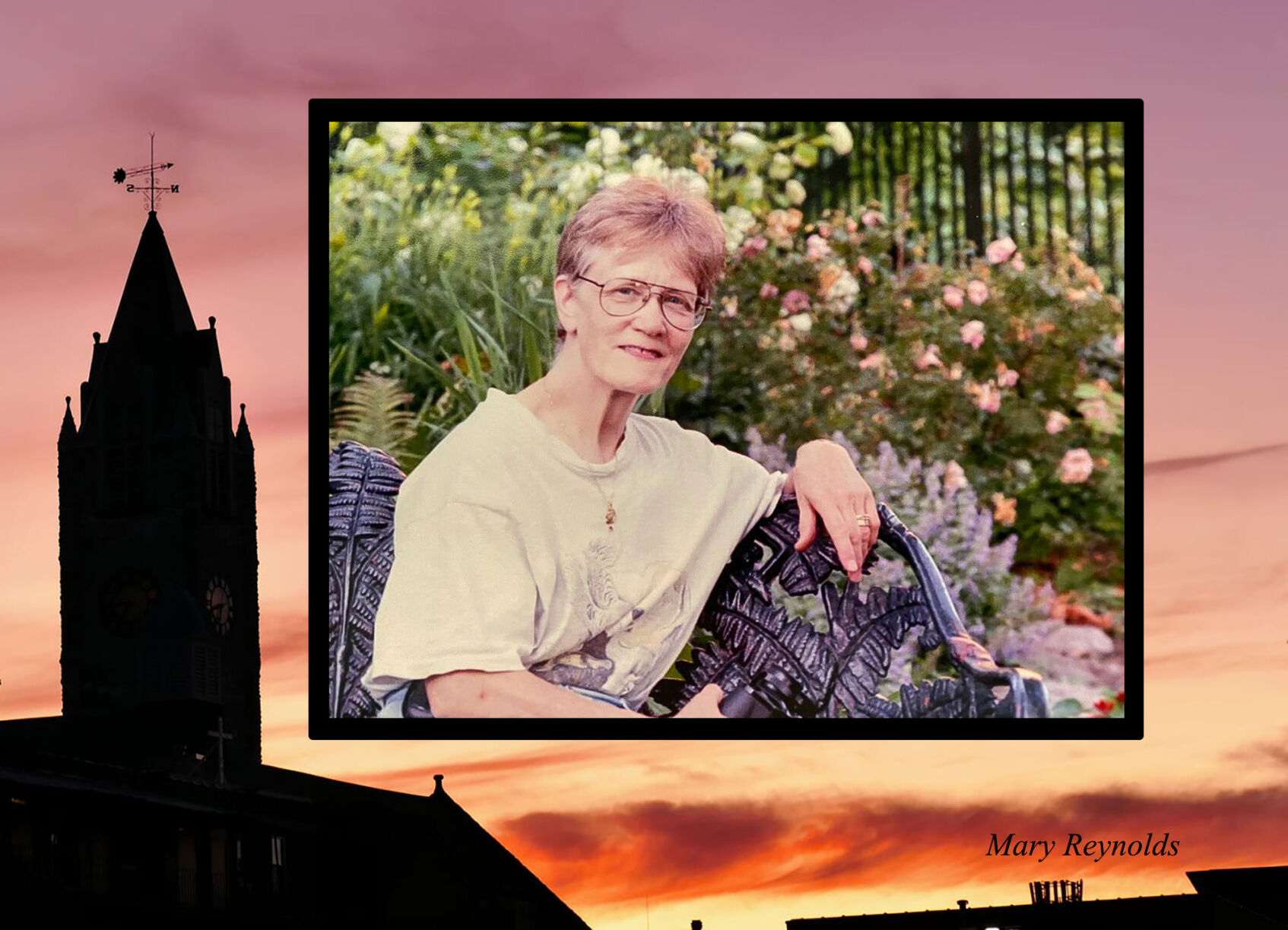 NNY crash victim adored by thousands online